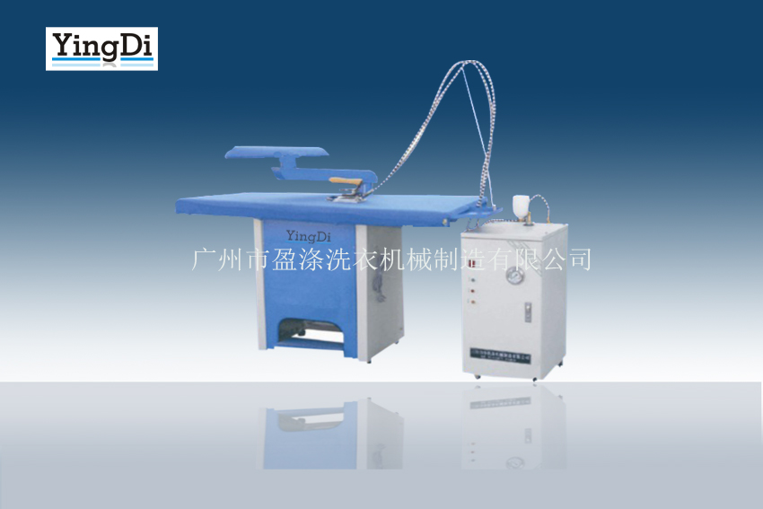 高級(jí)方形燙臺(tái)、熨斗